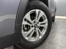 
										Chery Tiggo 4 Pro 1.5 Lit Cvt full									