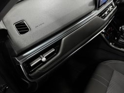 
										Chery Tiggo 4 Pro 1.5 Lit Cvt full									