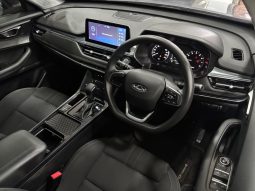 
										Chery Tiggo 4 Pro 1.5 Lit Cvt full									