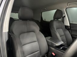 
										Chery Tiggo 4 Pro 1.5 Lit Cvt full									