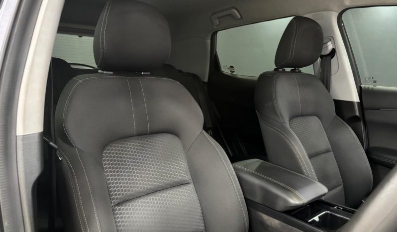 
								Chery Tiggo 4 Pro 1.5 Lit Cvt full									
