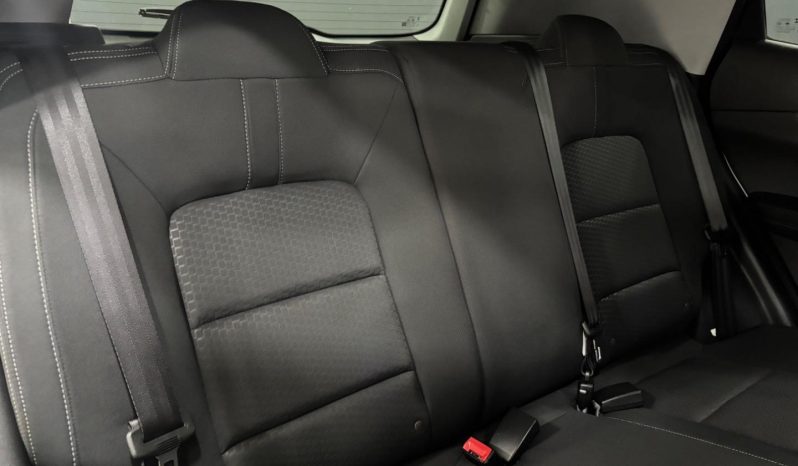 
								Chery Tiggo 4 Pro 1.5 Lit Cvt full									