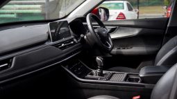
										Chery Tiggo 4 Pro 1.5T Elite full									