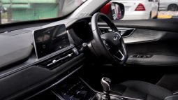 
										Chery Tiggo 4 Pro 1.5T Elite full									
