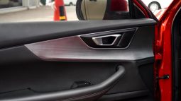 
										Chery Tiggo 4 Pro 1.5T Elite full									