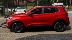 
										Chery Tiggo 4 Pro 1.5T Elite full									