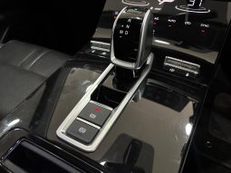 
										Chery Tiggo 4 Pro 1.5T Elite Dct full									