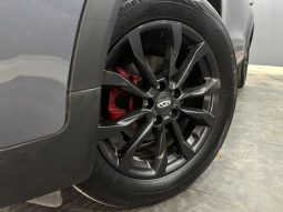 
										Chery Tiggo 4 Pro 1.5T Elite Dct full									