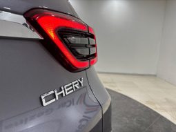 
										Chery Tiggo 4 Pro 1.5T Elite Dct full									