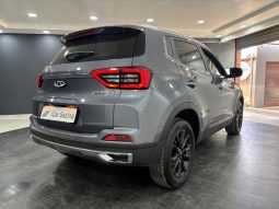 Chery Tiggo 4 Pro 1.5T Elite Dct
