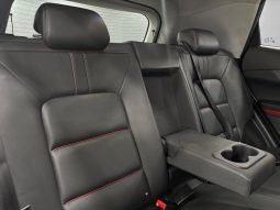 
										Chery Tiggo 4 Pro 1.5T Elite Dct full									