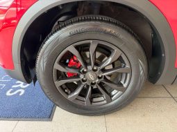 
										Chery TIGGO 4 TIGGO 4 PRO 1.5T ELITE SE CVT full									