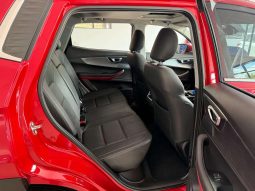 
										Chery TIGGO 4 TIGGO 4 PRO 1.5T ELITE SE CVT full									
