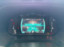 
										Chery TIGGO 4 TIGGO 4 PRO 1.5T ELITE SE CVT full									