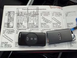 
										Chery TIGGO 4 TIGGO 4 PRO 1.5T ELITE SE CVT full									