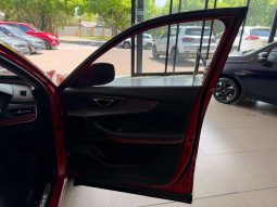 
										Chery TIGGO 4 TIGGO 4 PRO 1.5T ELITE SE CVT full									