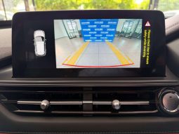 
										Chery TIGGO 4 TIGGO 4 PRO 1.5T ELITE SE CVT full									