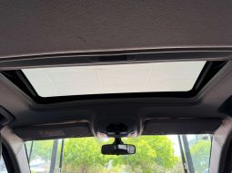 
										Chery TIGGO 4 TIGGO 4 PRO 1.5T ELITE SE CVT full									