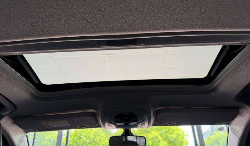 
								Chery TIGGO 4 TIGGO 4 PRO 1.5T ELITE SE CVT full									