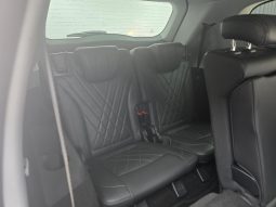 
										Chery Tiggo 8 Pro Max 2.0T Executive full									