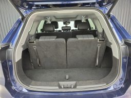 
										Chery Tiggo 8 Pro Max 2.0T Executive full									
