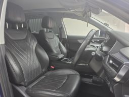 
										Chery Tiggo 8 Pro Max 2.0T Executive full									