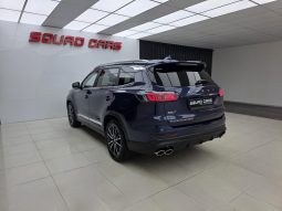 
										Chery Tiggo 8 Pro Max 2.0T Executive full									