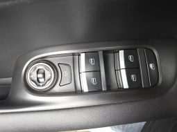 
										Chery Tiggo 8 Pro Max 2.0T Executive full									