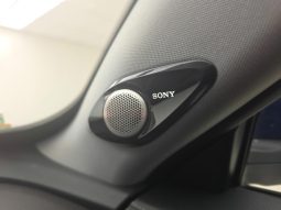 
										Chery Tiggo 8 Pro Max 2.0T Executive full									