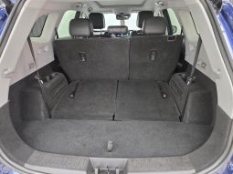 
										Chery Tiggo 8 Pro Max 2.0T Executive full									