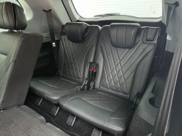 
										Chery Tiggo 8 Pro Max 2.0T Executive full									