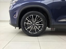 
										Chery Tiggo 8 Pro Max 2.0T Executive full									