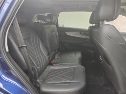 
										Chery Tiggo 8 Pro Max 2.0T Executive full									