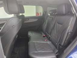 
										Chery Tiggo 8 Pro Max 2.0T Executive full									
