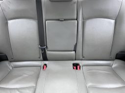 
										Chevrolet Cruze Sedan 1.8 Lt At full									