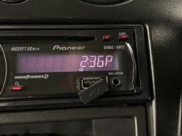 
										Chevrolet Spark Lite 1.0 Ls full									
