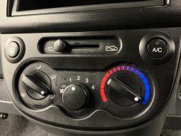 
										Chevrolet Spark Lite 1.0 Ls full									