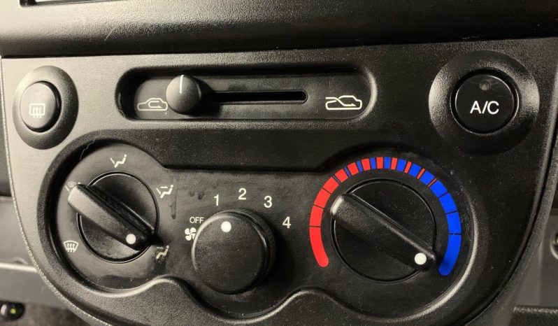 
								Chevrolet Spark Lite 1.0 Ls full									