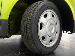 
										Chevrolet Spark Lite 1.0 Ls full									