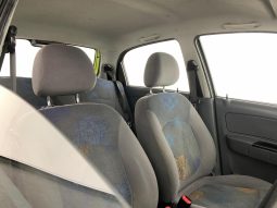 
										Chevrolet Spark Lite 1.0 Ls full									