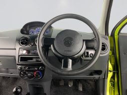 
										Chevrolet Spark Lite 1.0 Ls full									