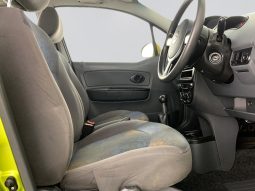 
										Chevrolet Spark Lite 1.0 Ls full									