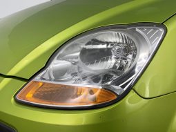 
										Chevrolet Spark Lite 1.0 Ls full									