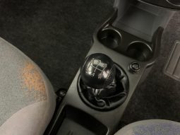 
										Chevrolet Spark Lite 1.0 Ls full									