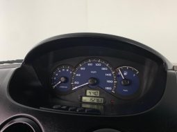 
										Chevrolet Spark Lite 1.0 Ls full									