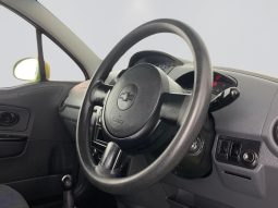 
										Chevrolet Spark Lite 1.0 Ls full									