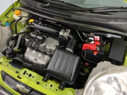 
										Chevrolet Spark Lite 1.0 Ls full									