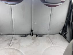
										Citroen C1 1.0I full									