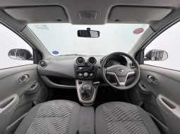
										Datsun Go 1.2 Lux (ab) full									