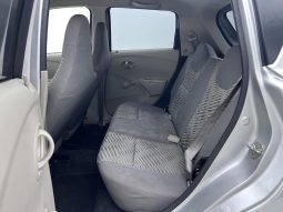 
										Datsun Go 1.2 Lux (ab) full									